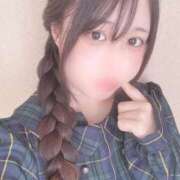 ヒメ日記 2025/06/01 12:08 投稿 くみ 黒い金魚（札幌）