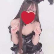 ヒメ日記 2025/06/11 20:07 投稿 くみ 黒い金魚（札幌）