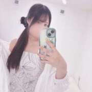 ヒメ日記 2025/06/20 22:17 投稿 くみ 黒い金魚（札幌）