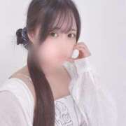 ヒメ日記 2025/06/21 20:17 投稿 くみ 黒い金魚（札幌）