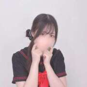 ヒメ日記 2025/06/22 20:17 投稿 くみ 黒い金魚（札幌）