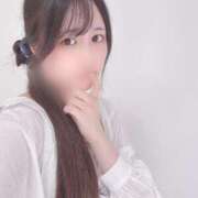 ヒメ日記 2025/06/23 20:17 投稿 くみ 黒い金魚（札幌）