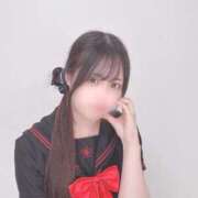 ヒメ日記 2025/06/24 20:17 投稿 くみ 黒い金魚（札幌）