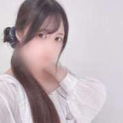 ヒメ日記 2025/06/25 20:07 投稿 くみ 黒い金魚（札幌）