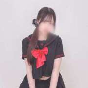 ヒメ日記 2025/07/06 17:37 投稿 くみ 黒い金魚（札幌）