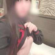 ヒメ日記 2025/08/23 17:30 投稿 くみ 黒い金魚（札幌）