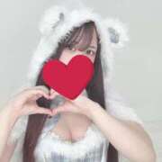 ヒメ日記 2025/08/25 20:20 投稿 くみ 黒い金魚（札幌）