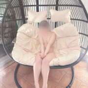 ヒメ日記 2025/08/26 02:00 投稿 くみ 黒い金魚（札幌）