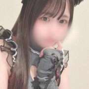 ヒメ日記 2025/08/28 01:06 投稿 くみ 黒い金魚（札幌）