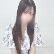 ヒメ日記 2025/08/28 20:34 投稿 くみ 黒い金魚（札幌）