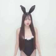 ヒメ日記 2025/09/02 15:00 投稿 くみ 黒い金魚（札幌）