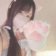 ヒメ日記 2025/09/02 17:59 投稿 くみ 黒い金魚（札幌）