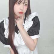 ヒメ日記 2025/09/04 08:40 投稿 くみ 黒い金魚（札幌）