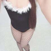 ヒメ日記 2025/09/05 20:20 投稿 くみ 黒い金魚（札幌）