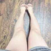 ヒメ日記 2025/09/06 21:20 投稿 くみ 黒い金魚（札幌）