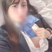 ヒメ日記 2025/09/08 17:30 投稿 くみ 黒い金魚（札幌）