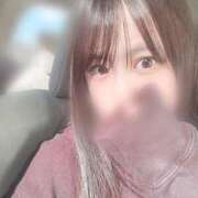 ヒメ日記 2025/09/08 18:20 投稿 くみ 黒い金魚（札幌）