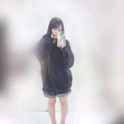 ヒメ日記 2025/09/08 20:01 投稿 くみ 黒い金魚（札幌）