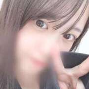 ヒメ日記 2025/09/08 23:29 投稿 くみ 黒い金魚（札幌）