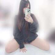 ヒメ日記 2025/09/09 00:50 投稿 くみ 黒い金魚（札幌）