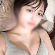 ヒメ日記 2025/09/10 08:20 投稿 くみ 黒い金魚（札幌）