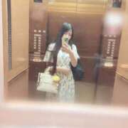 ヒメ日記 2025/09/11 16:11 投稿 くみ 黒い金魚（札幌）