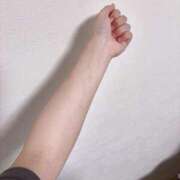 ヒメ日記 2025/09/14 22:00 投稿 くみ 黒い金魚（札幌）