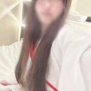 ヒメ日記 2025/09/15 12:20 投稿 くみ 黒い金魚（札幌）