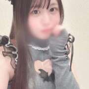 ヒメ日記 2025/09/15 22:20 投稿 くみ 黒い金魚（札幌）