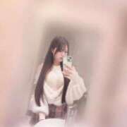 ヒメ日記 2025/09/16 12:28 投稿 くみ 黒い金魚（札幌）