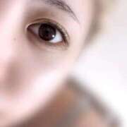 ヒメ日記 2025/09/17 23:00 投稿 くみ 黒い金魚（札幌）