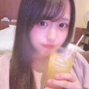 ヒメ日記 2025/09/20 12:21 投稿 くみ 黒い金魚（札幌）