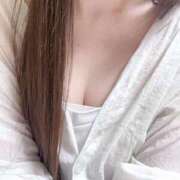 ヒメ日記 2025/09/20 20:20 投稿 くみ 黒い金魚（札幌）