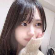 ヒメ日記 2025/09/21 15:10 投稿 くみ 黒い金魚（札幌）