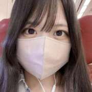 ヒメ日記 2025/09/22 10:29 投稿 くみ 黒い金魚（札幌）