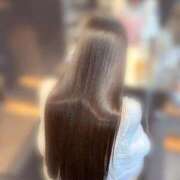 ヒメ日記 2025/09/23 12:20 投稿 くみ 黒い金魚（札幌）