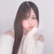 ヒメ日記 2025/09/24 15:30 投稿 くみ 黒い金魚（札幌）