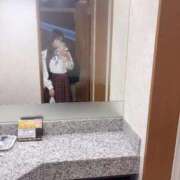 ヒメ日記 2025/09/24 23:30 投稿 くみ 黒い金魚（札幌）