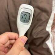 ヒメ日記 2025/09/25 23:20 投稿 くみ 黒い金魚（札幌）