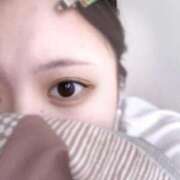 ヒメ日記 2025/09/26 10:50 投稿 くみ 黒い金魚（札幌）