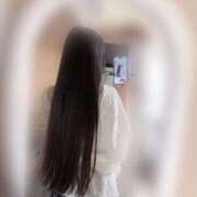 ヒメ日記 2025/09/27 23:20 投稿 くみ 黒い金魚（札幌）