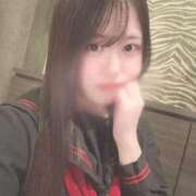 ヒメ日記 2025/09/28 20:53 投稿 くみ 黒い金魚（札幌）