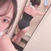 ヒメ日記 2025/09/30 17:50 投稿 くみ 黒い金魚（札幌）