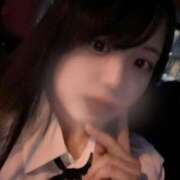 ヒメ日記 2025/10/05 17:36 投稿 くみ 黒い金魚（札幌）