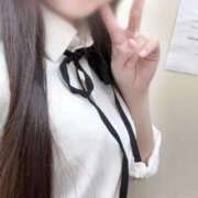 ヒメ日記 2025/10/05 20:05 投稿 くみ 黒い金魚（札幌）