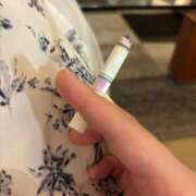 ヒメ日記 2025/10/05 21:20 投稿 くみ 黒い金魚（札幌）