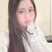 ヒメ日記 2025/10/05 22:20 投稿 くみ 黒い金魚（札幌）