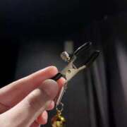 ヒメ日記 2025/10/07 18:50 投稿 くみ 黒い金魚（札幌）