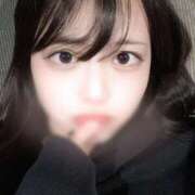 ヒメ日記 2025/10/07 20:20 投稿 くみ 黒い金魚（札幌）