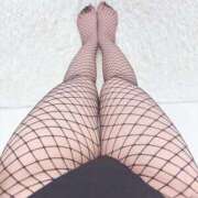 ヒメ日記 2025/10/10 20:20 投稿 くみ 黒い金魚（札幌）